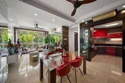 Lilydale (D27), Condominium #618076781